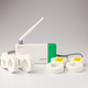 Image for article titled Here’s a smarter way to save money and energy in your home